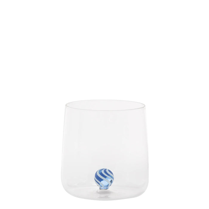 Tumbler Bilia Candy