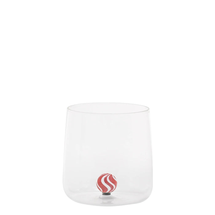 Tumbler Bilia Candy