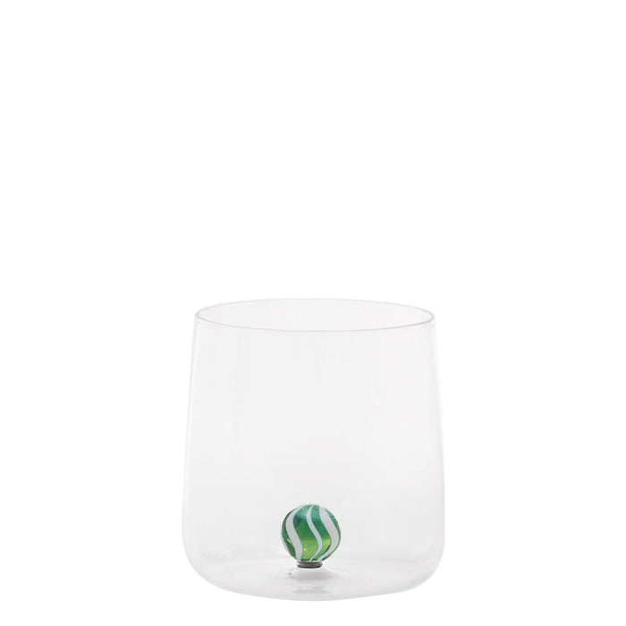 Tumbler Bilia Candy