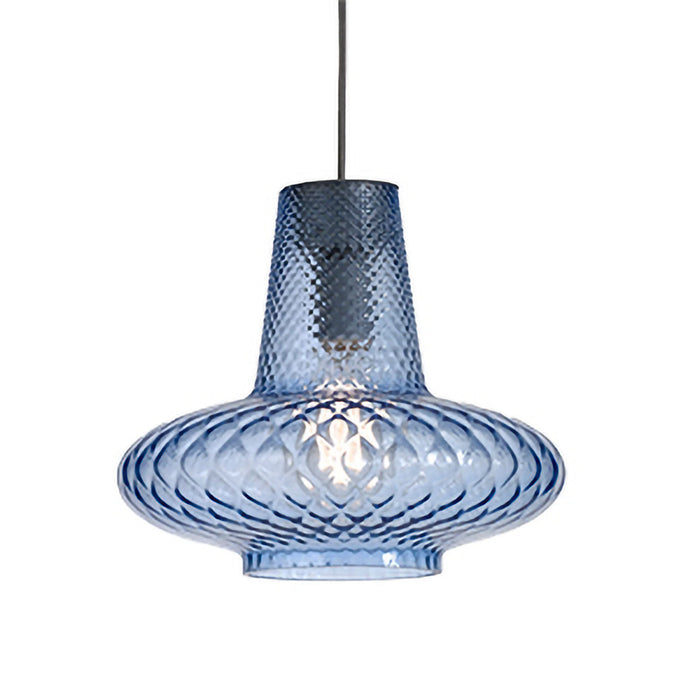 GIULIETTA Sospensione