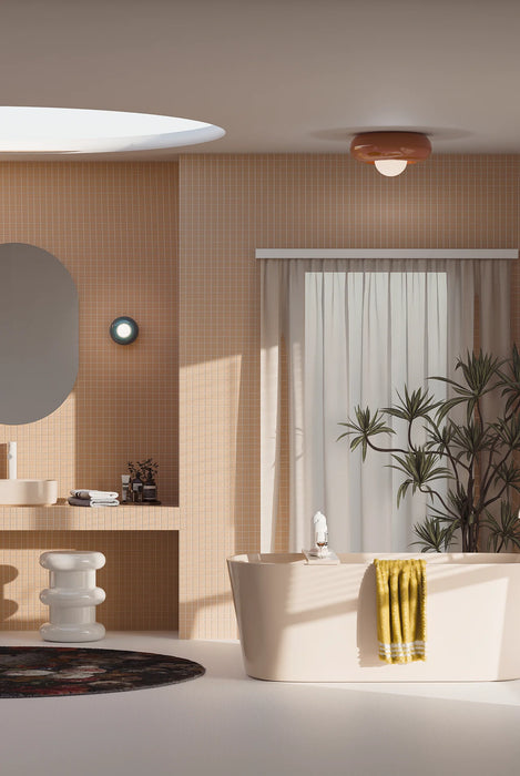 BUM BUM C2767 Soffitto