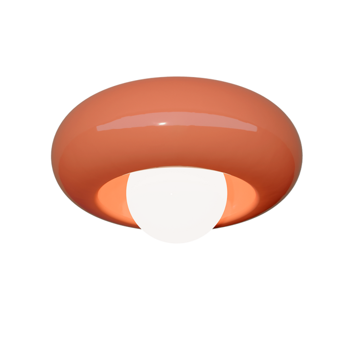 BUM BUM C2767 Soffitto