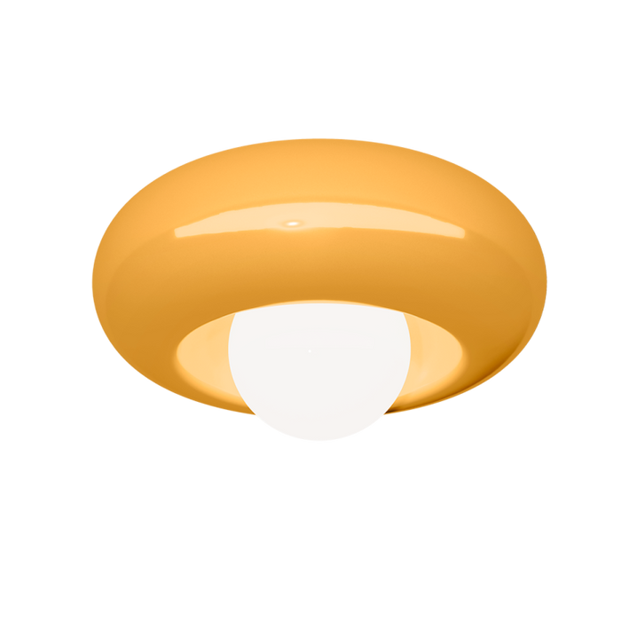 BUM BUM C2767 Soffitto