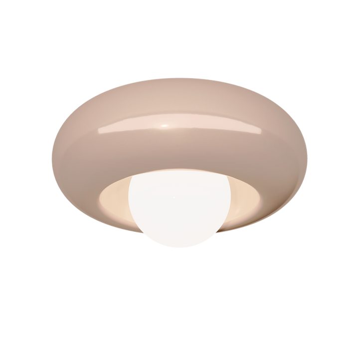 BUM BUM C2767 Soffitto