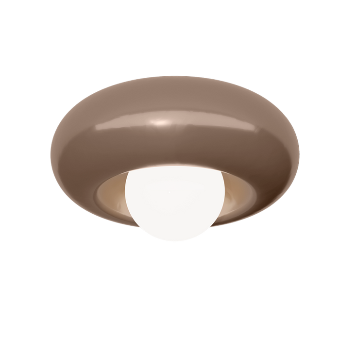 BUM BUM C2767 Soffitto