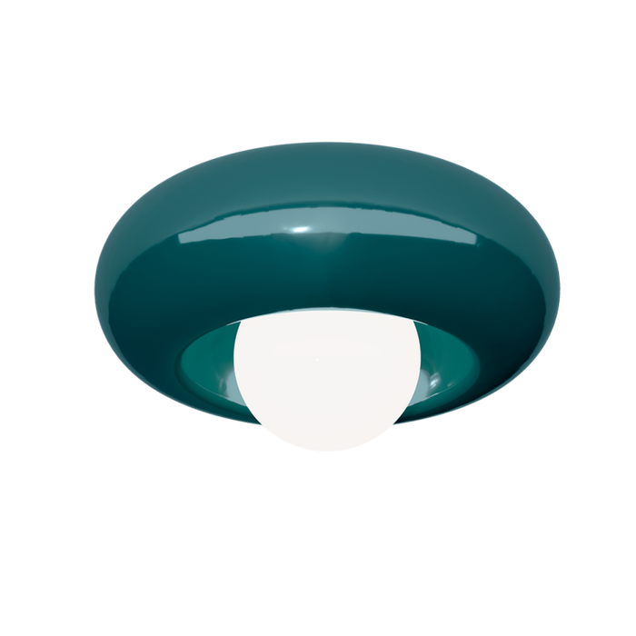BUM BUM C2767 Soffitto