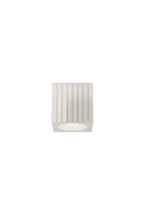 METRA C2836 Soffitto