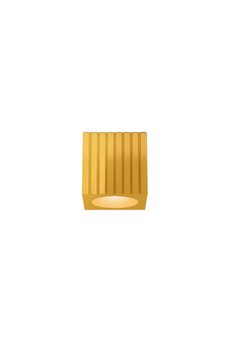 METRA C2836 Soffitto