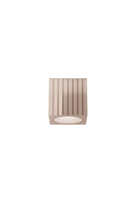 METRA C2836 Soffitto