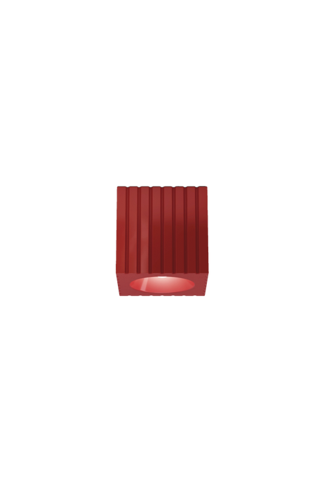 METRA C2836 Soffitto