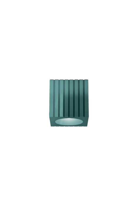 METRA C2836 Soffitto