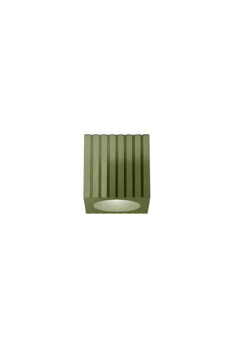 METRA C2836 Soffitto