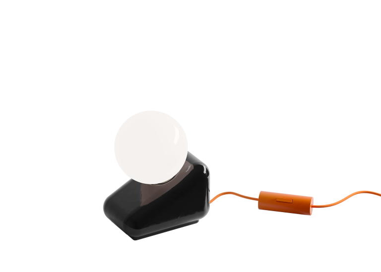 FLIP C2852 Tavolo