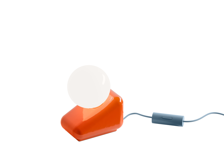 FLIP C2852 Tavolo