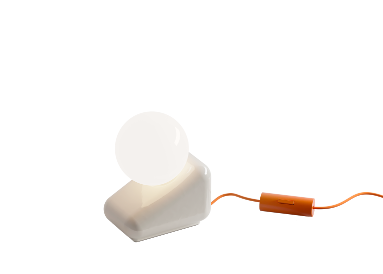 FLIP C2852 Tavolo