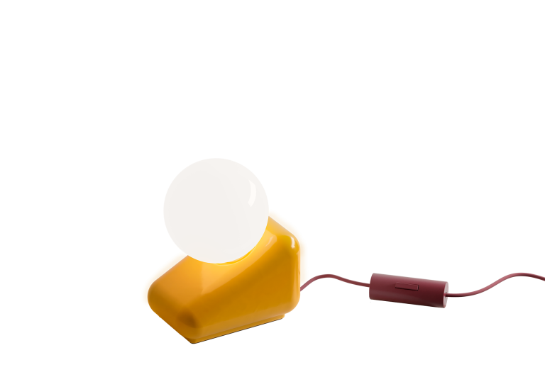 FLIP C2852 Tavolo