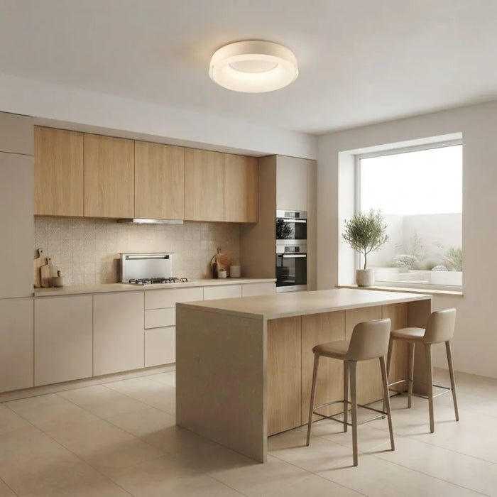 DIP Soffitto
