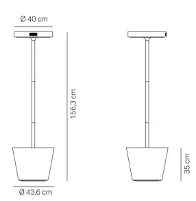 Poldina Reverso Solar L RF
