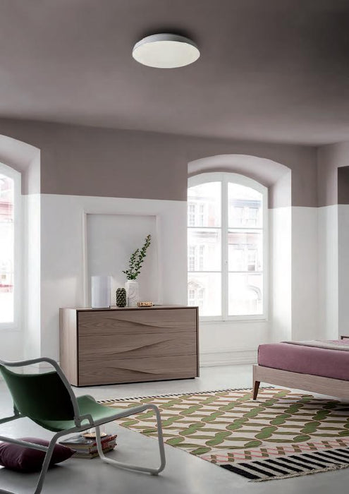 ERIE Soffitto