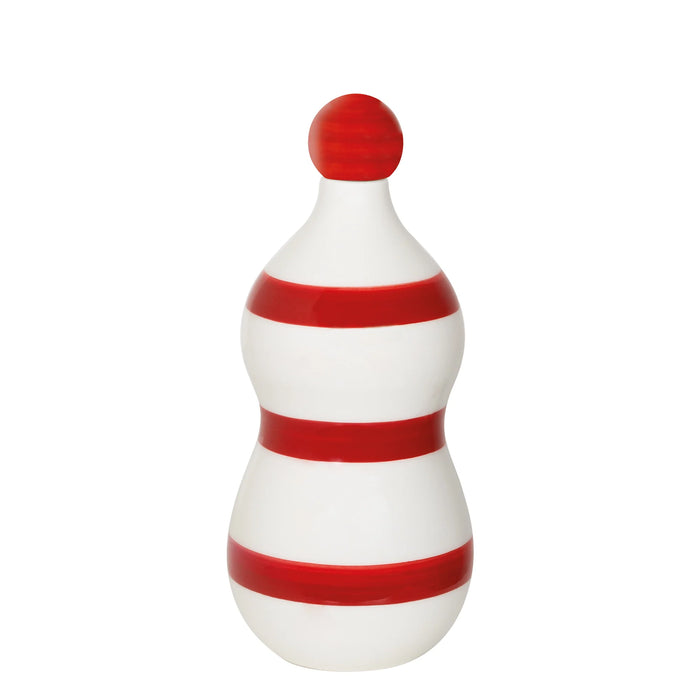 Bottiglia - Lido
