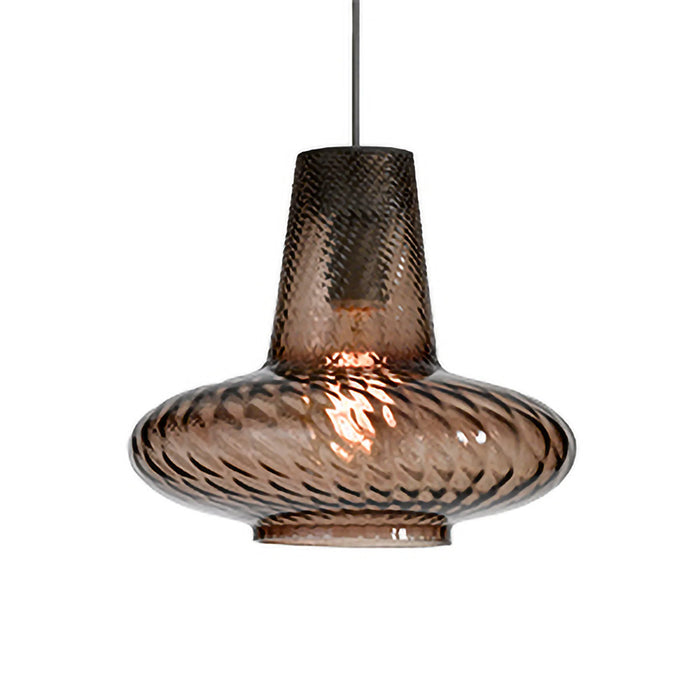 GIULIETTA Sospensione