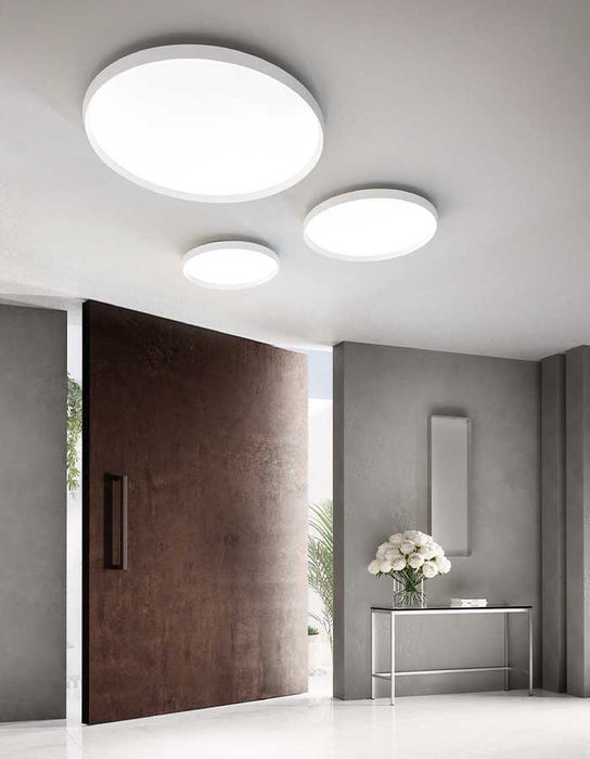 ACELIA Soffitto