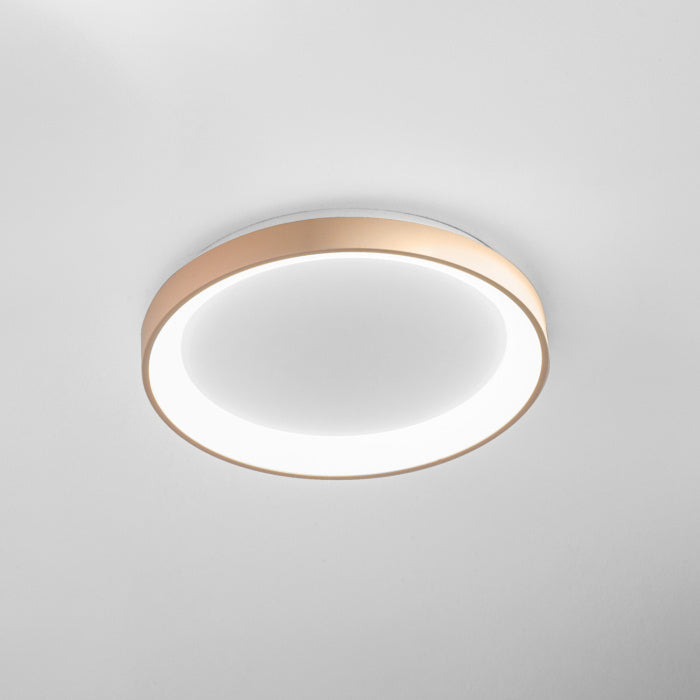 KRIZIA Soffitto