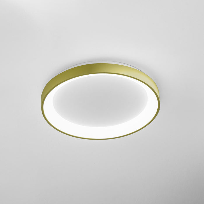 KRIZIA Soffitto