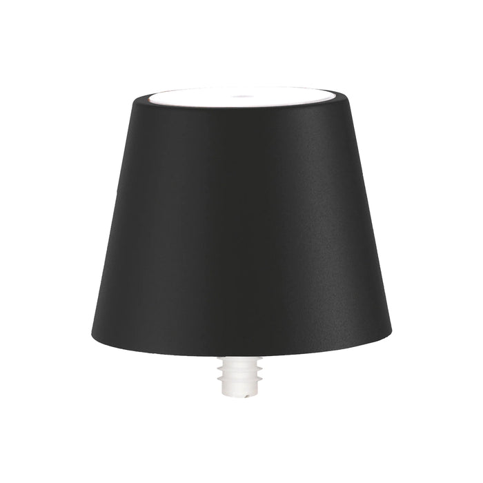 Poldina Stopper