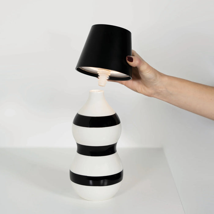 Poldina Stopper
