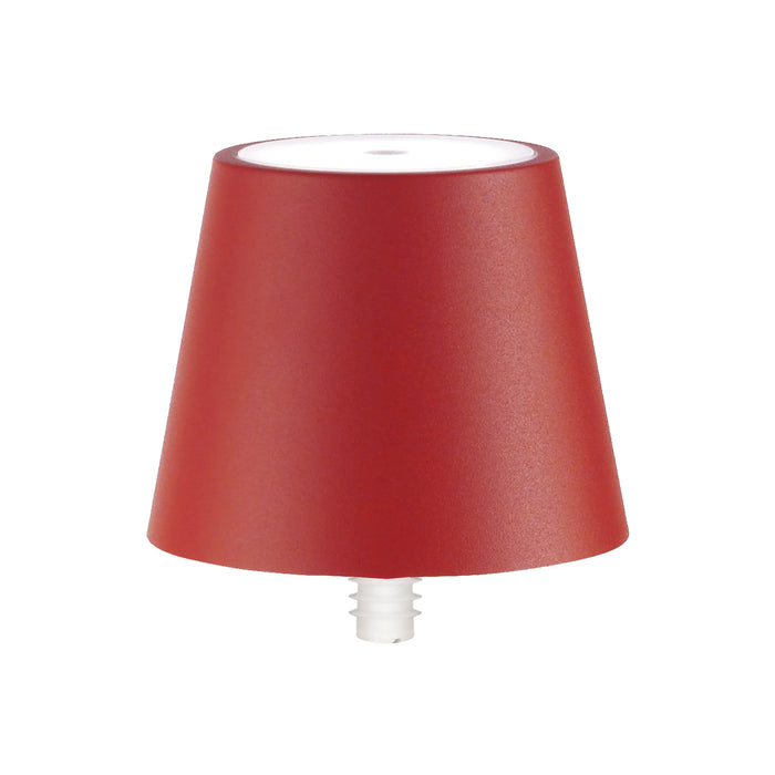 Poldina Stopper
