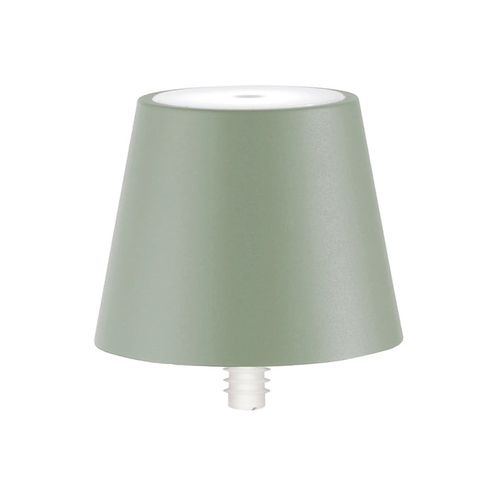 Poldina Stopper