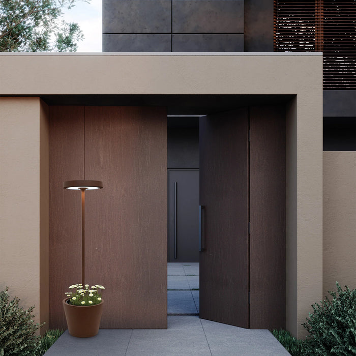 Poldina Reverso Solar L RF