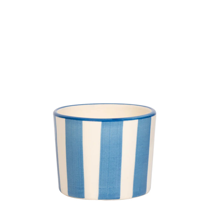 Tumbler Righe - Lido