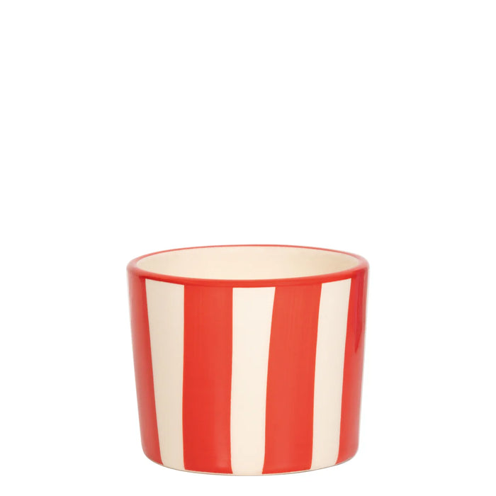 Tumbler Righe - Lido