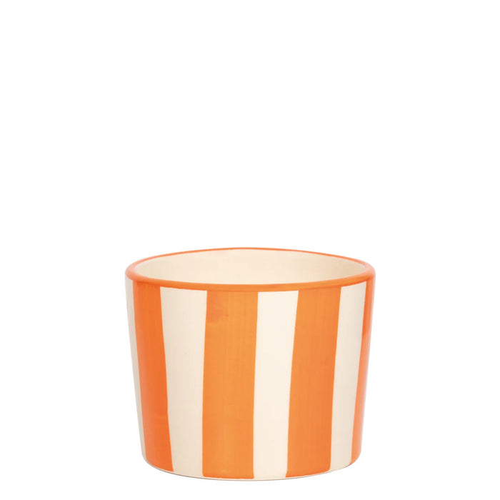 Tumbler Righe - Lido