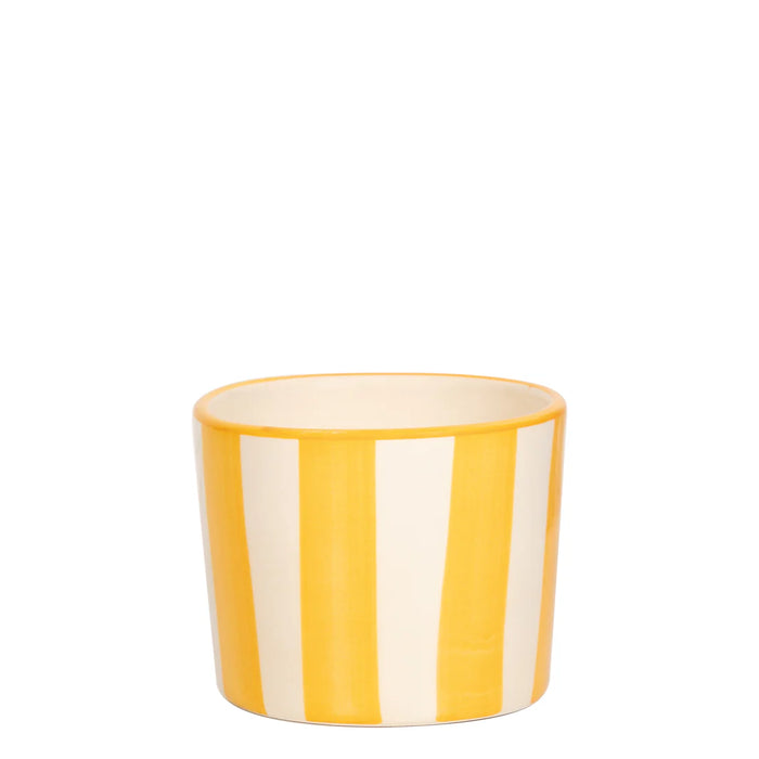 Tumbler Righe - Lido