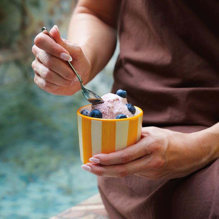 Tumbler Righe - Lido