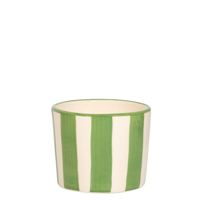 Tumbler Righe - Lido