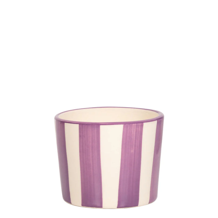Tumbler Righe - Lido