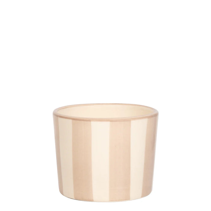 Tumbler Righe - Lido