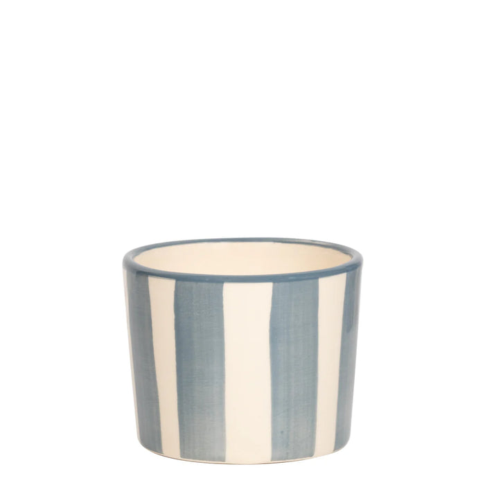Tumbler Righe - Lido