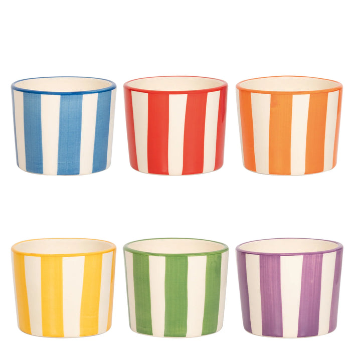 Tumbler Righe - Lido