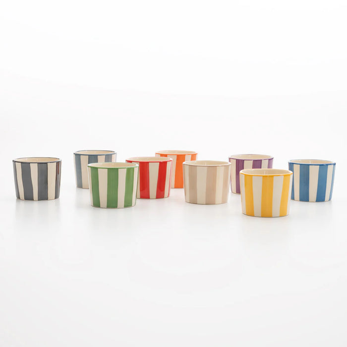 Tumbler Righe - Lido