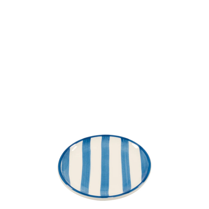 Piattino Righe - Lido
