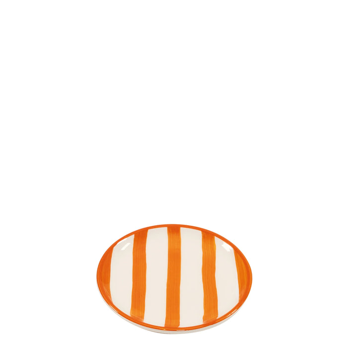 Piattino Righe - Lido