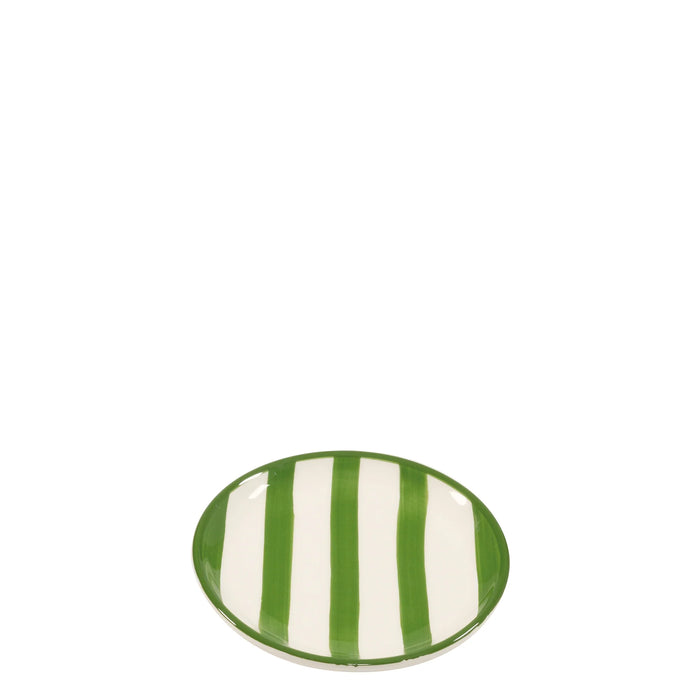 Piattino Righe - Lido