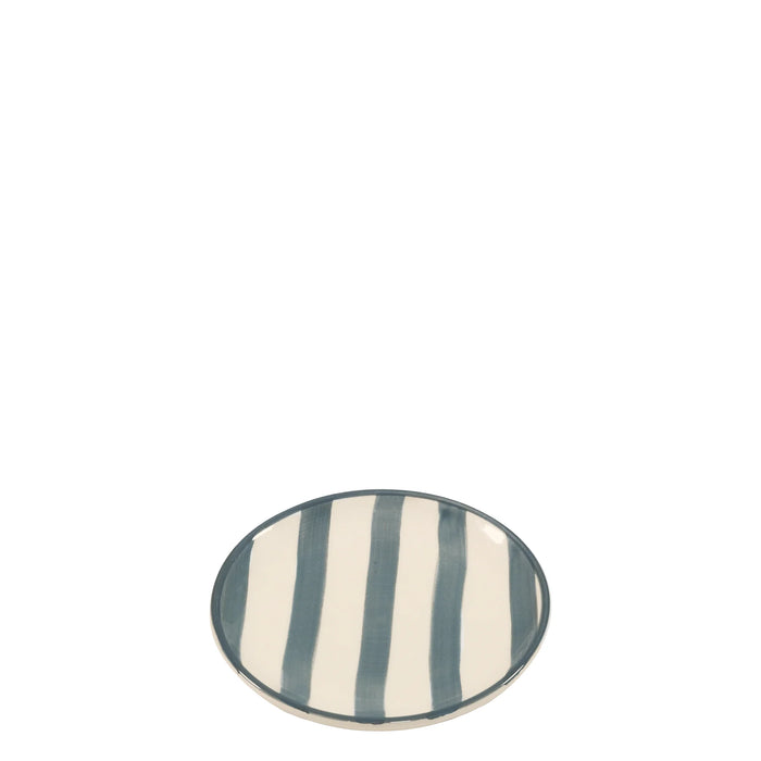 Piattino Righe - Lido