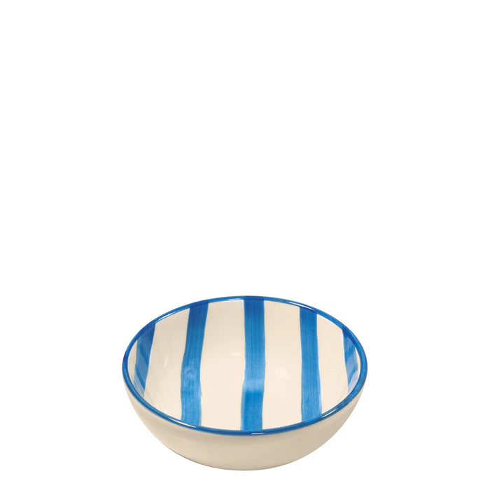 Bowl Righe - Lido