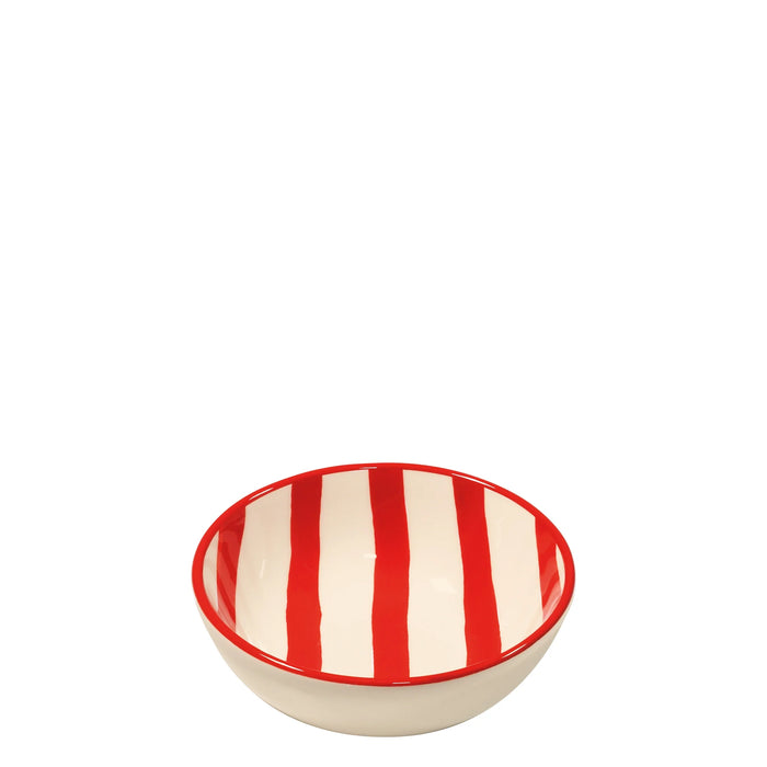 Bowl Righe - Lido